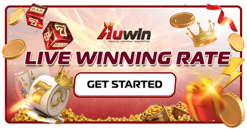 auwin Gameplay
