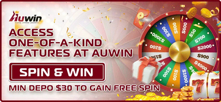 auwin Gameplay