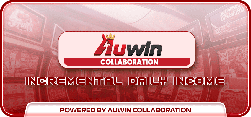 auwin Gameplay